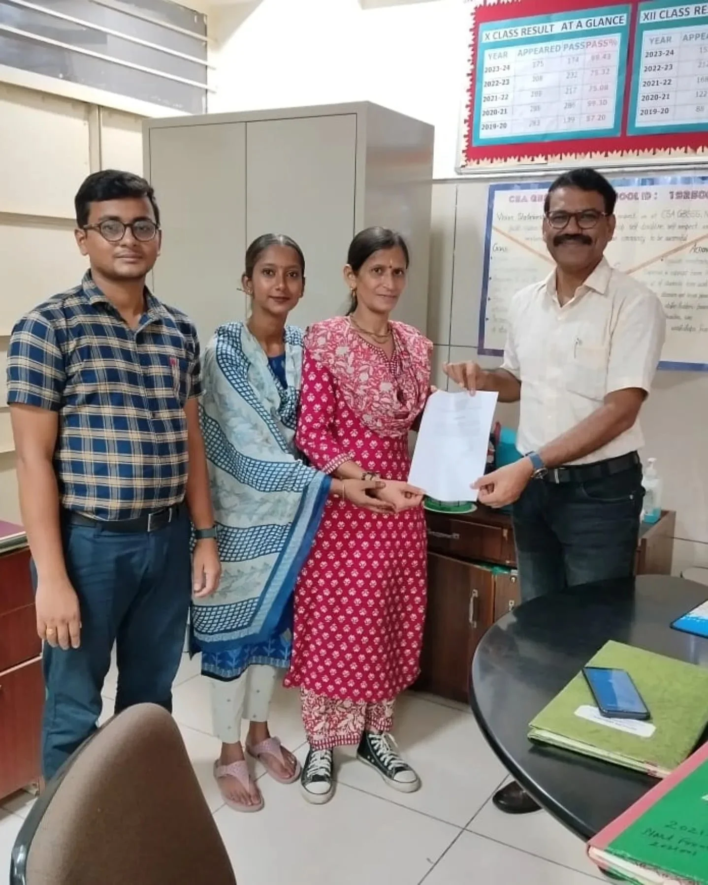 Child and teenage counselling in delhi: Gender Sensitization